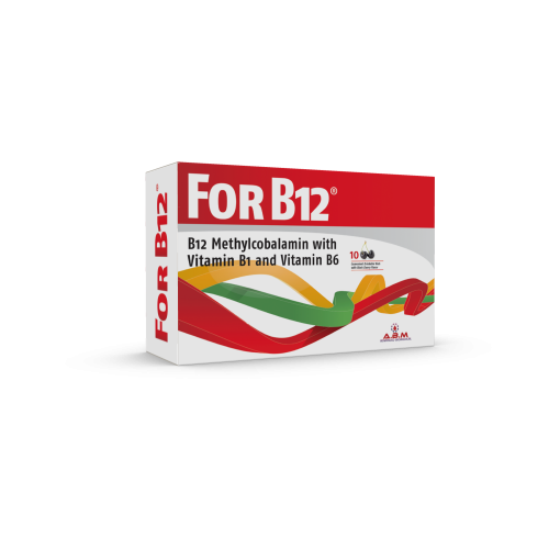 for-b12