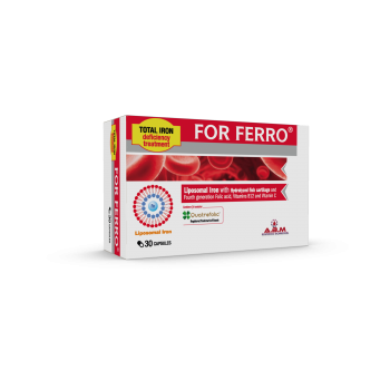 for-ferro7