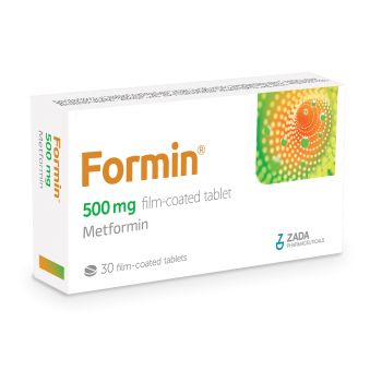 formin-500-mg