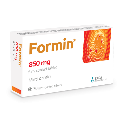 formin-850-mg