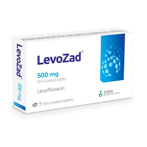 levozas-500-mg