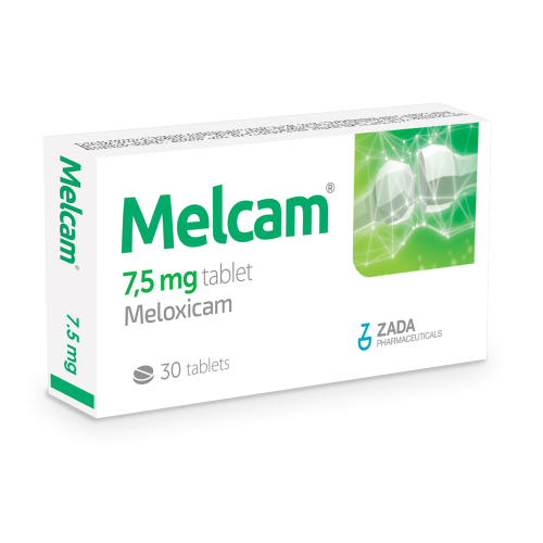 melcam-7.5mg