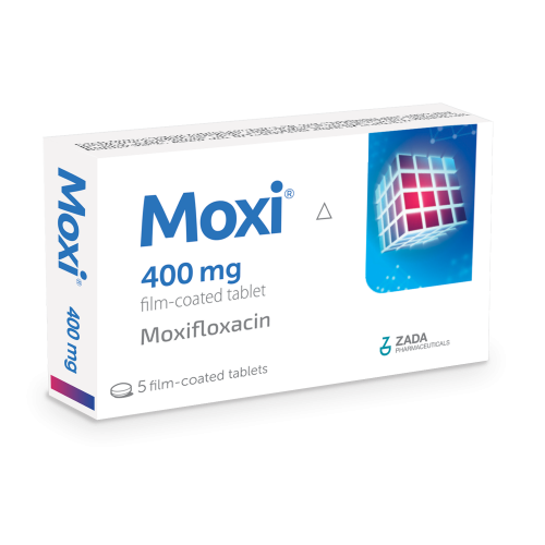 moxi-400-mg