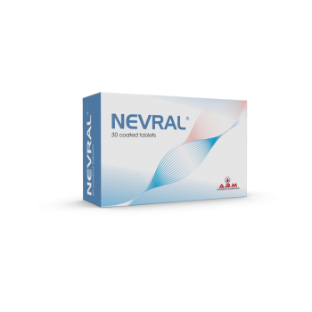 nevral8