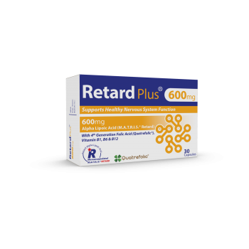 retard-plus-600