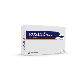 rozine-75mg