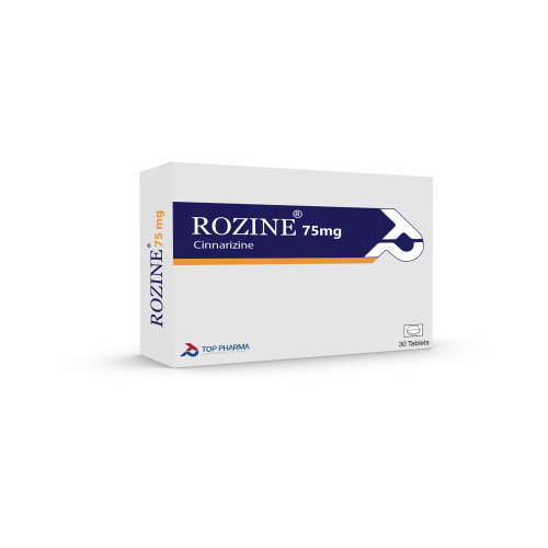 rozine-75mg