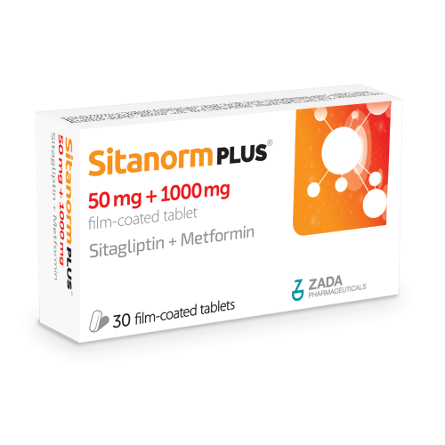 sitanorm-plus-50-mg-+1000mg