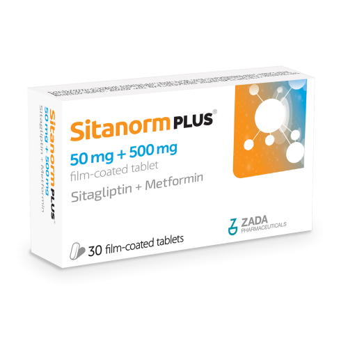 sitanorm-plus-50-mg-+500mg