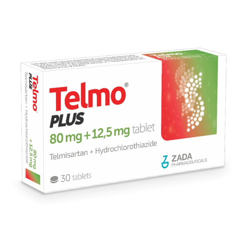 telmo-plus-80mg+12.5mg