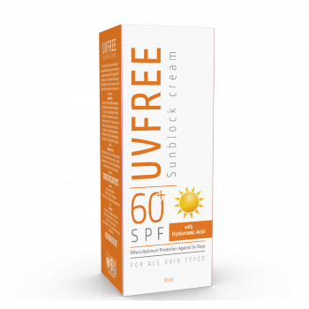 uvfree