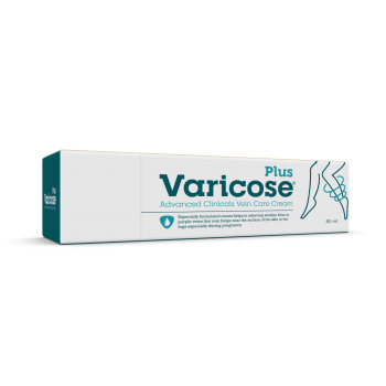 varicose-plus