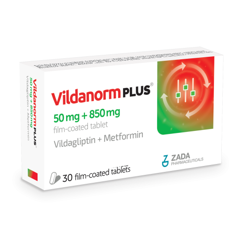 vildanorm-plus-50-mg-+850-mg