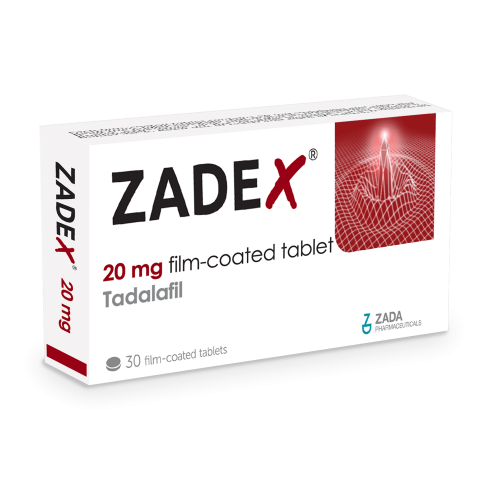 zadex-20mg