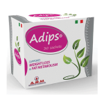 Adips Sachets