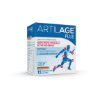 ArtilAGE