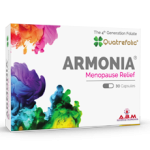 Armonia Capsules