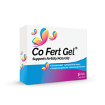 Co Fert Vials