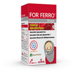 For Ferro Drops