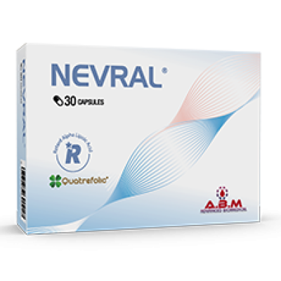 Nevral Capsule