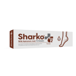 Sharko Cream Plus 2