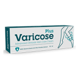 Varicose Plus