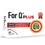 for-q-plus