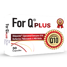 for-q-plus