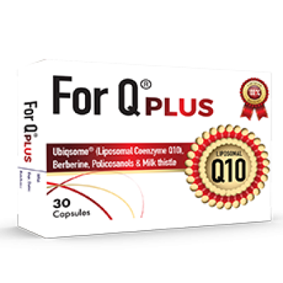 for-q-plus