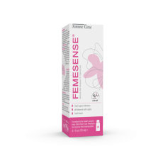 FEMESENSE
