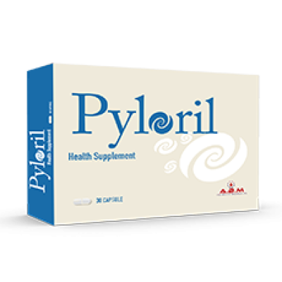 pyloril
